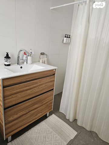 דירה, צאלה 40, גדרה הצעירה, גדרה