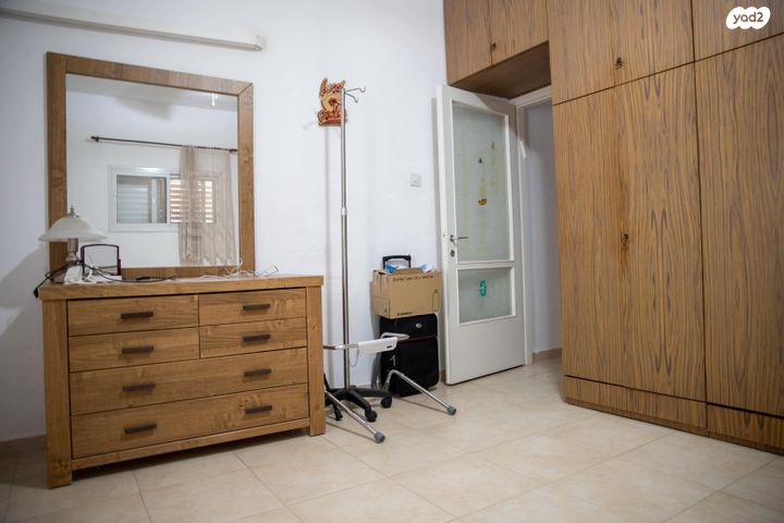 דירה, התשעים ושלוש 2, המרכז השקט / מרכז העיר, פתח תקווה