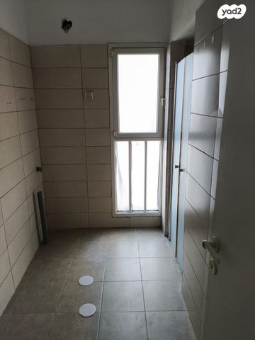 דופלקס, חנקין 13, ראשונים, ראשון לציון