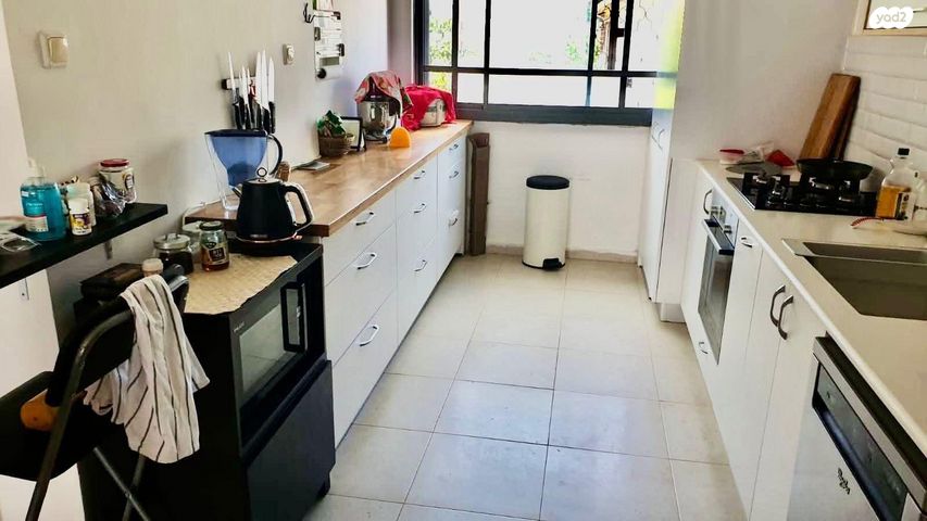 דירה, אהוד 28, אחוזה, חיפה