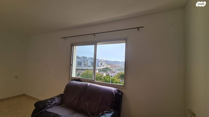 דירה, כינור 7, נווה אפק, ראש העין