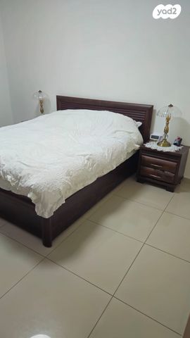 דירה, צבי 2, שכונת הראשונים, רמת גן