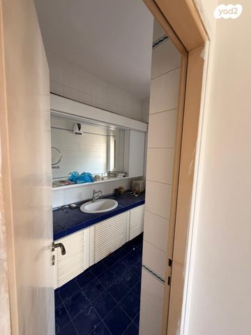 פנחס רוטנברג 11