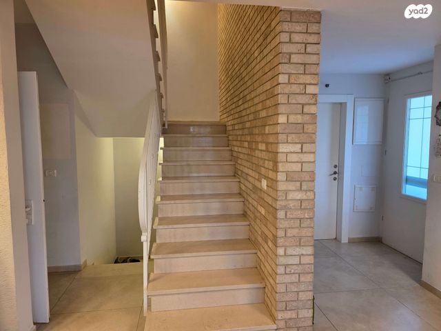 בית פרטי/ קוטג', סטרומה 2, דניה, רחובות