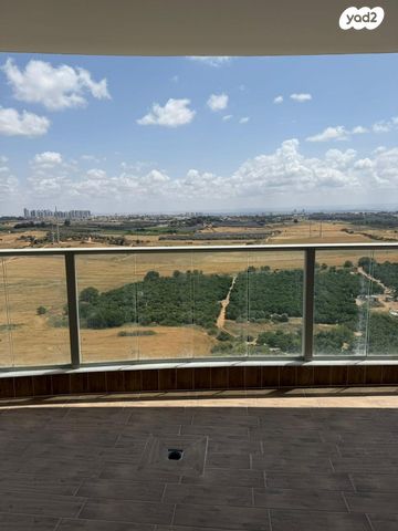 דירה, כרמל 19, אחוזת הנשיא, רחובות