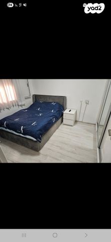 דירה, פרי מגדים 89, מגדים, מעלה אדומים