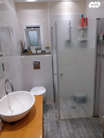 דירה, הנביאים 45, הנביאים, בת ים