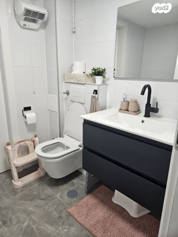 דירה, ענת גוב 10, צומת סביון, קרית אונו