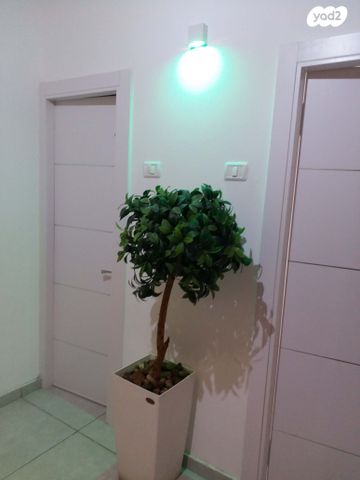 דירה, הנביאים 45, הנביאים, בת ים