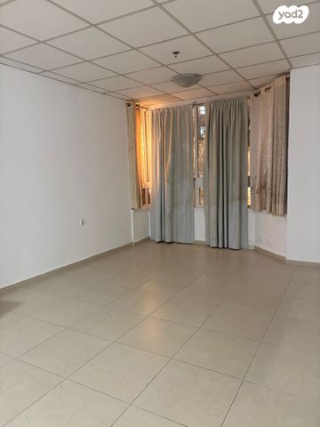 דירה, גואטמלה 3, קרית היובל, ירושלים