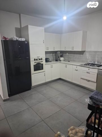 דירה, העצמאות 25, רמב"ם, ראש העין