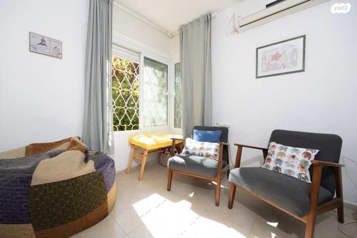 דירה, דב גרונר 230, ארמון הנציב, תלפיות מזרח, ירושלים