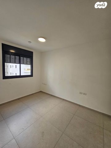 דירה, רוטשילד 162, המרכז השקט / מרכז העיר, פתח תקווה