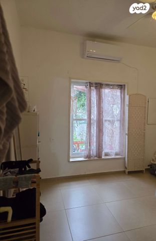 בית פרטי/ קוטג', רחוב פינת החי 1, גשר הזיו, גשר הזיו