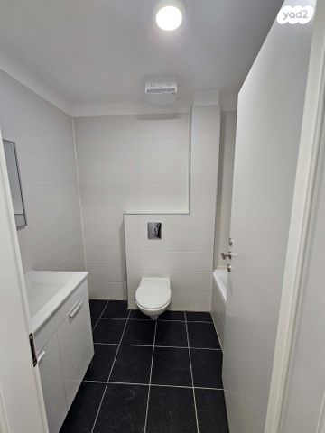 דירה, רוטשילד 162, המרכז השקט / מרכז העיר, פתח תקווה