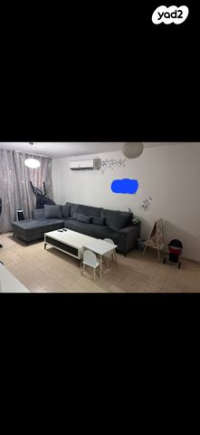 שדרות השופטים 3