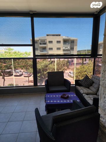 דירה, הגיא 77, שער הגיא, יקנעם עילית