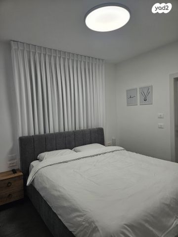 דירה, ענת גוב 10, צומת סביון, קרית אונו