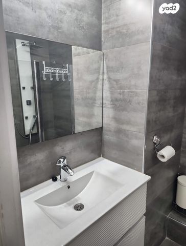 דירה, בצלאל 29, שכונה ב', באר שבע