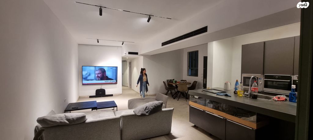 בית פרטי/ קוטג', הי"ד 23, נווה רמז, חולון