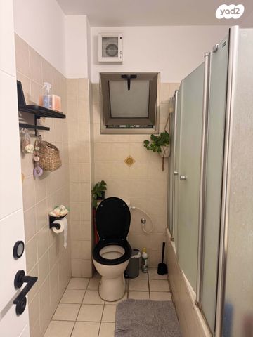 דירה, האימהות 14, סביוני נצר סירני, נס ציונה