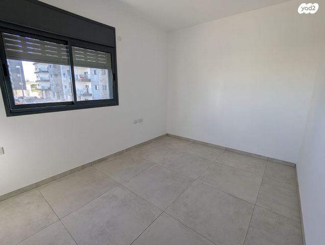 דירה, שרה אמנו 34, כרמי גת, קרית גת