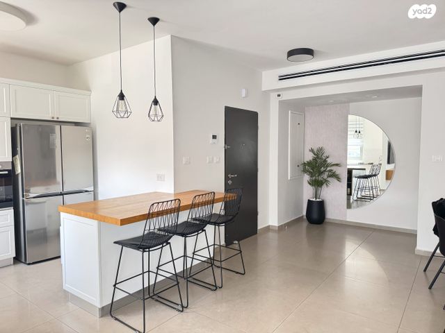 יוסף בורג 31