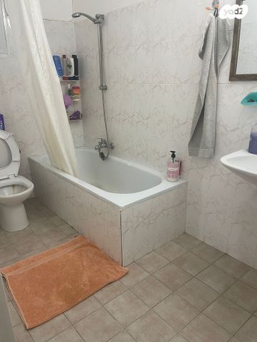 דירה, השייטת 1, אפרידר, אשקלון