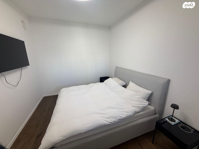 דירה, רמז 14, הצפון החדש - כיכר המדינה, תל אביב יפו