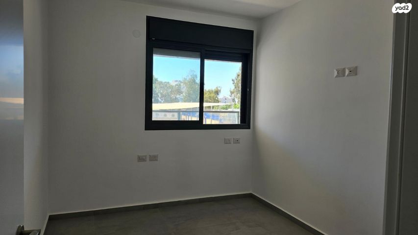 דירה, שלמה לוי 20, נוריות, ראשון לציון