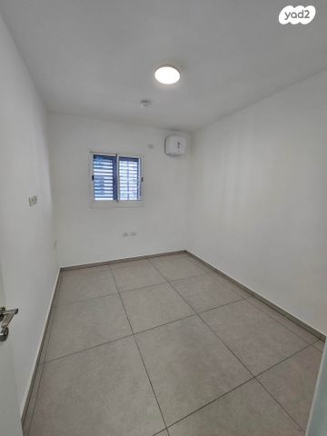 דירה, רוטשילד 162, המרכז השקט / מרכז העיר, פתח תקווה