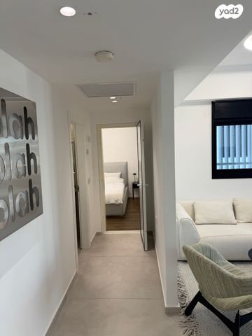 דירה, רמז 14, הצפון החדש - כיכר המדינה, תל אביב יפו