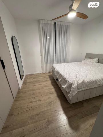 דירה, חיים הרצוג 10, מורשת, מודיעין מכבים רעות