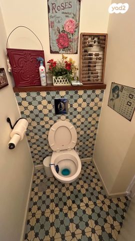 דו משפחתי, חצב 84, בת חפר, בת חפר