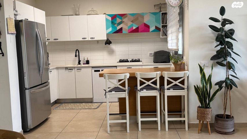 נתן אלתרמן 4