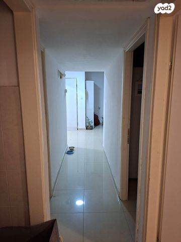 הרב גביזון 7