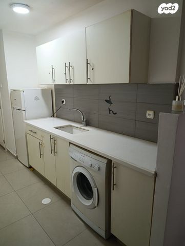 דירה, מינץ 2, שכונה ב', באר שבע