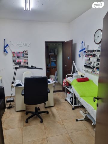 בית פרטי/ קוטג', גלבוע 8, ויצמן, חדרה