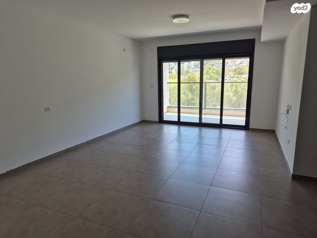 מייק בראנט 7