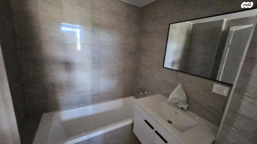 דירה, שלמה לוי 20, נוריות, ראשון לציון