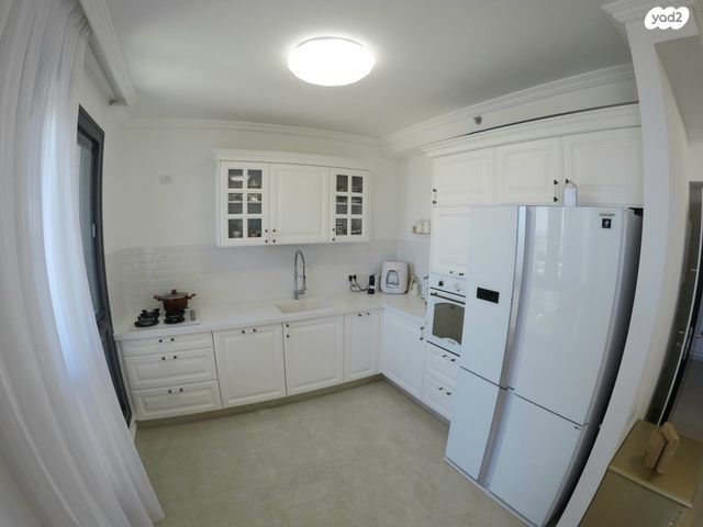 הרב ניסנבאום 37