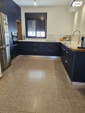 דירה, צאלה 40, גדרה הצעירה, גדרה