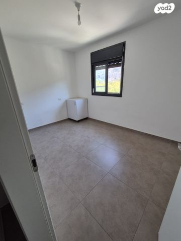 דירה, מייק בראנט 7, קרית אליעזר, חיפה