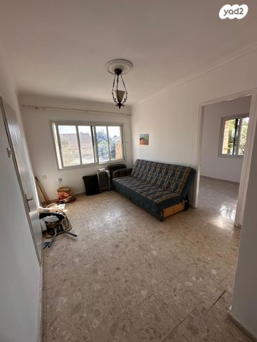 בית פרטי/ קוטג', חולדה הנביאה 5, גבעת ציון וגבעת הפרחים, אשקלון