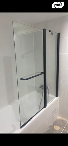 דירה, גולדה מאיר 64, מורשת, מודיעין מכבים רעות