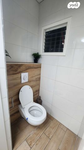 דירה, סומך 3, פרדס כץ, בני ברק