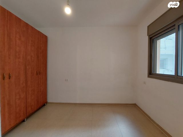 דירה, בנימין ד'ישראלי 21, אחוזה, חיפה