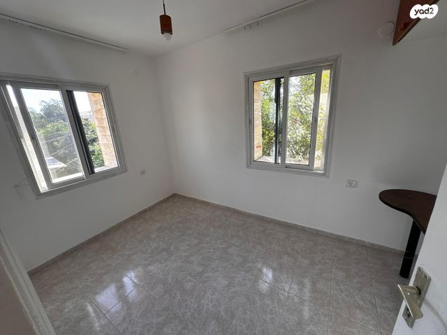 בית פרטי/ קוטג', חולדה הנביאה 5, גבעת ציון וגבעת הפרחים, אשקלון