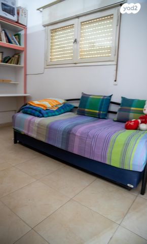 דירה, התשעים ושלוש 2, המרכז השקט / מרכז העיר, פתח תקווה