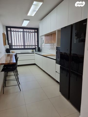 דופלקס, חטיבת גבעתי 6, נאות בגין, לב יבנה, יבנה